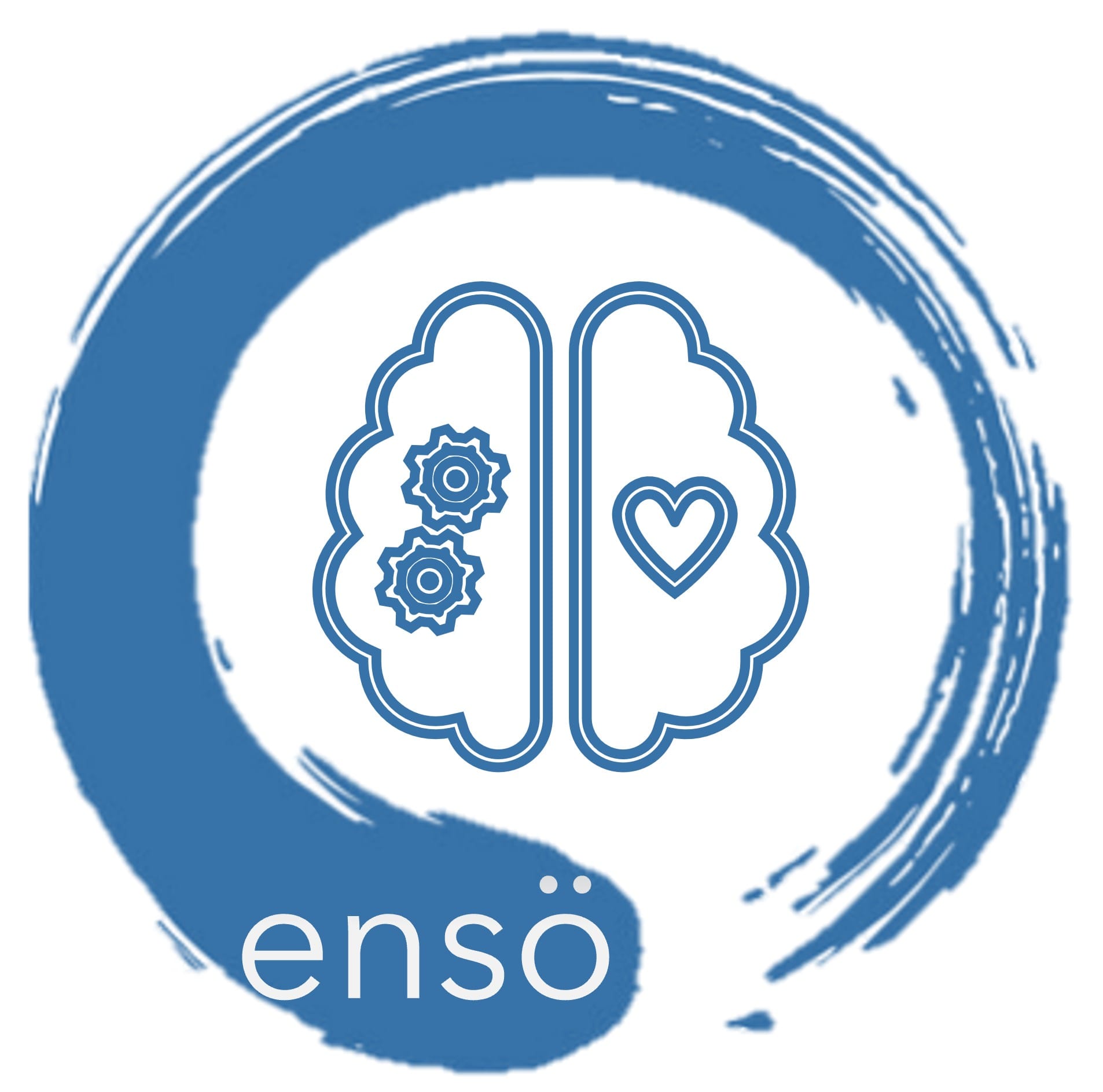 ensö